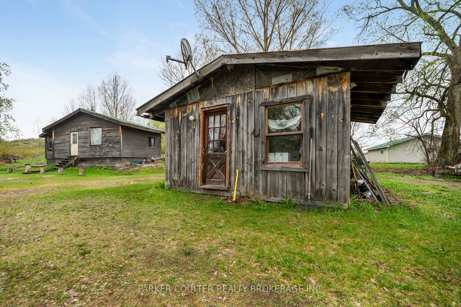 17 Tramway Avenue Property Photo 28