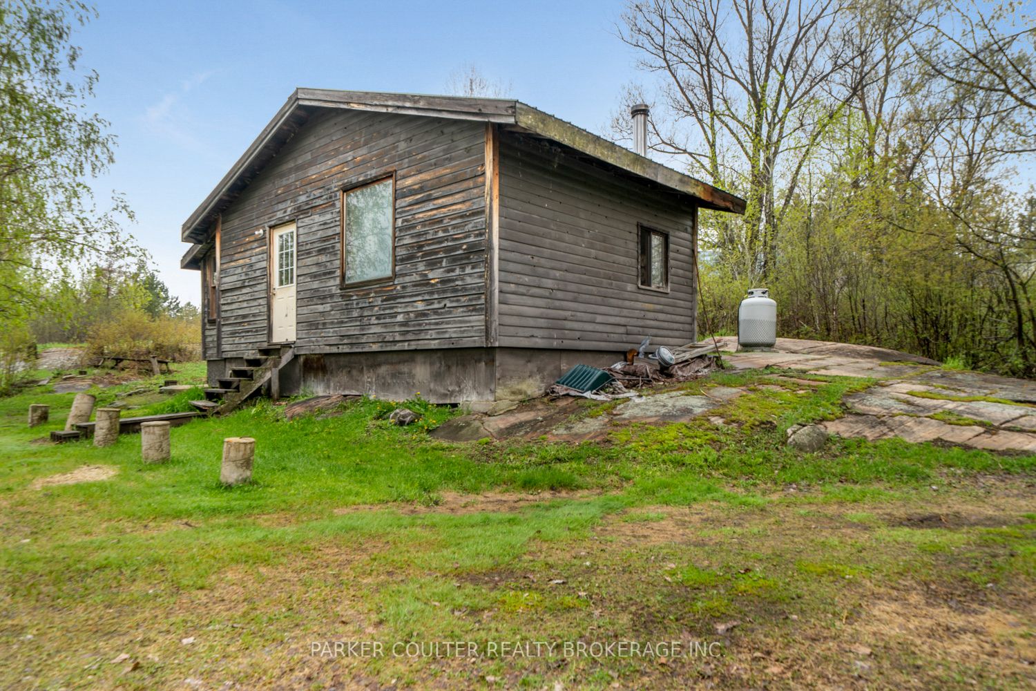17 Tramway Avenue Property Photo 29