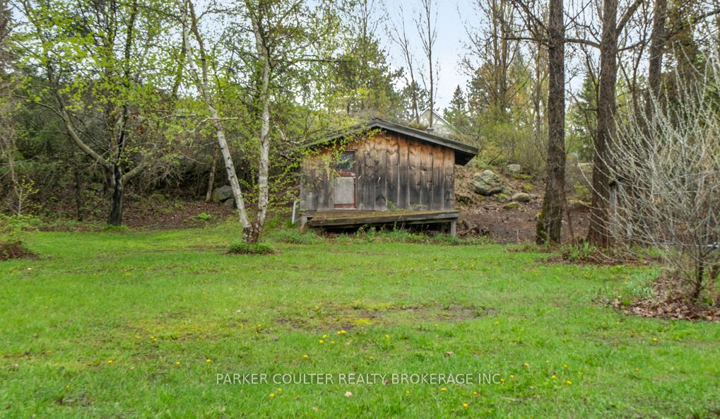 17 Tramway Avenue Property Photo 30