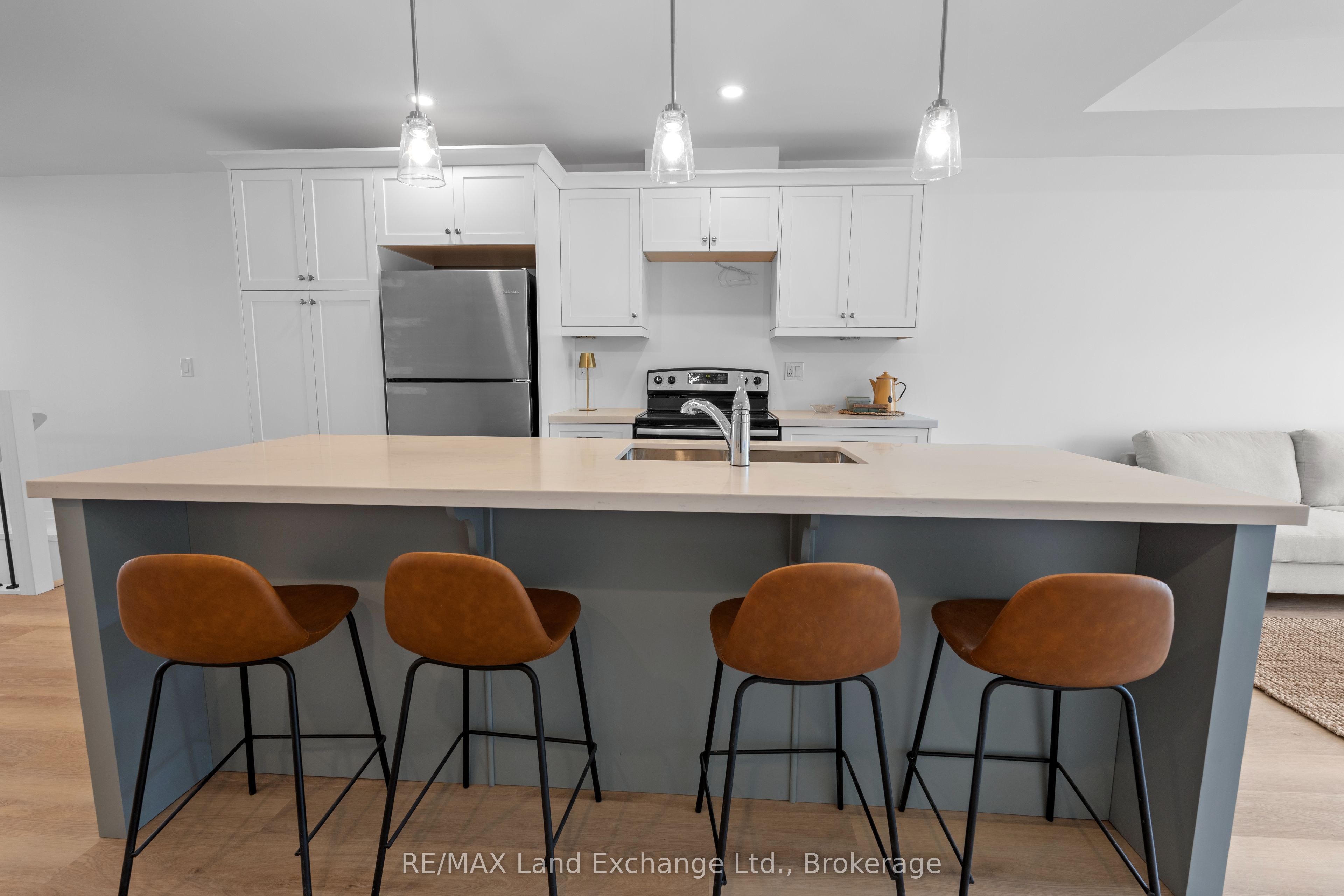 98 Eagle Court Property Photo 12