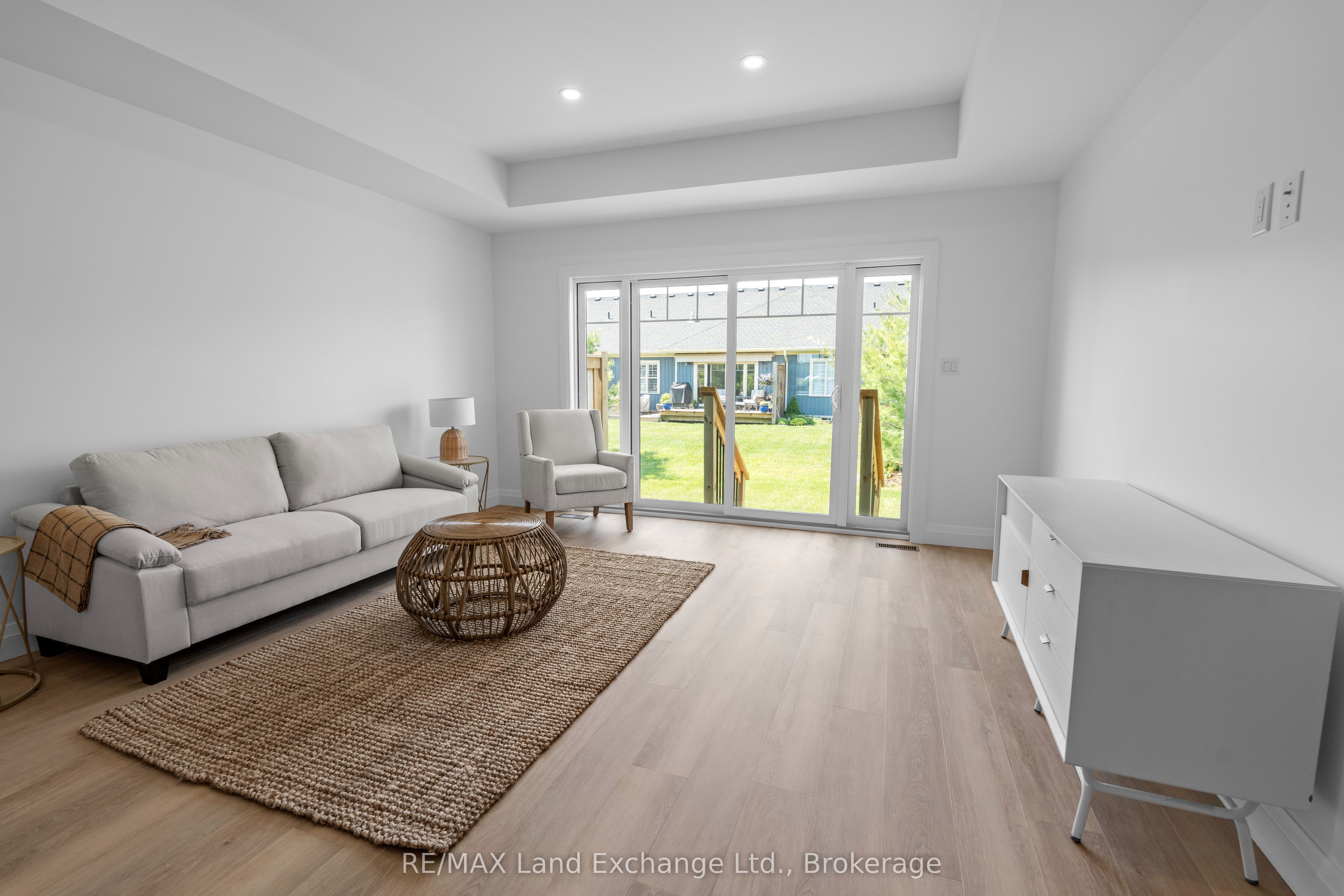 98 Eagle Court Property Photo 17
