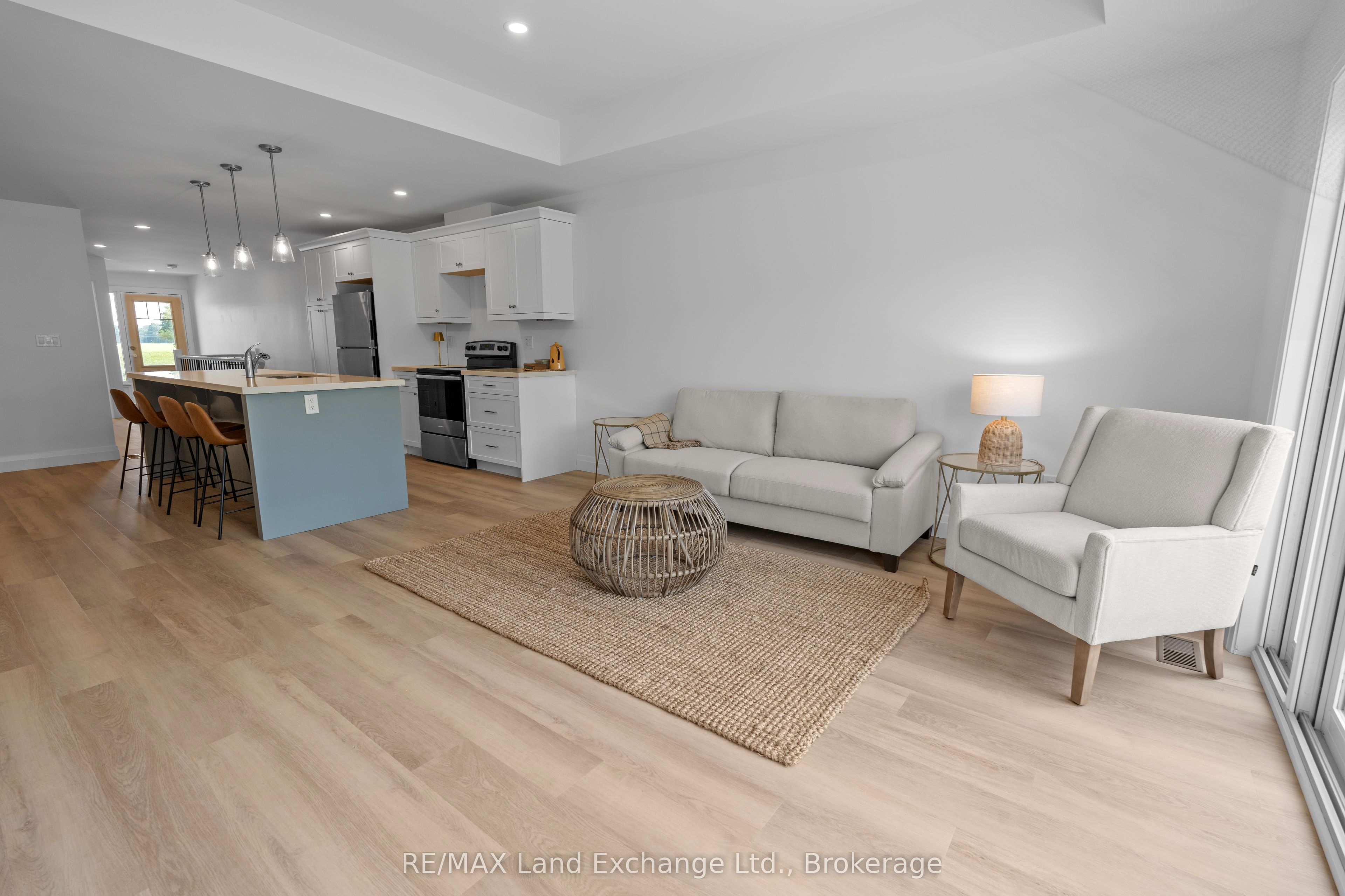 98 Eagle Court Property Photo 20