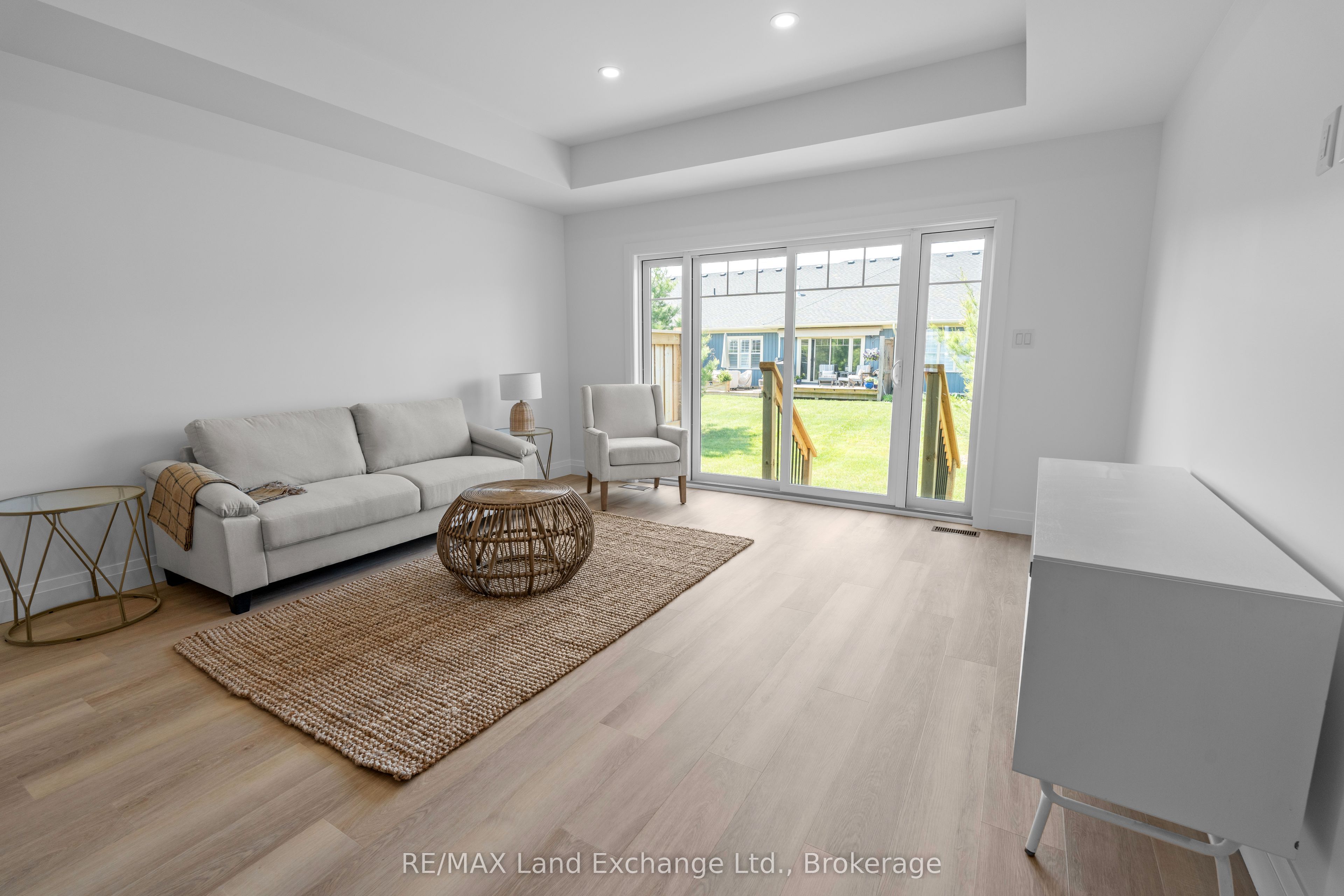98 Eagle Court Property Photo 21
