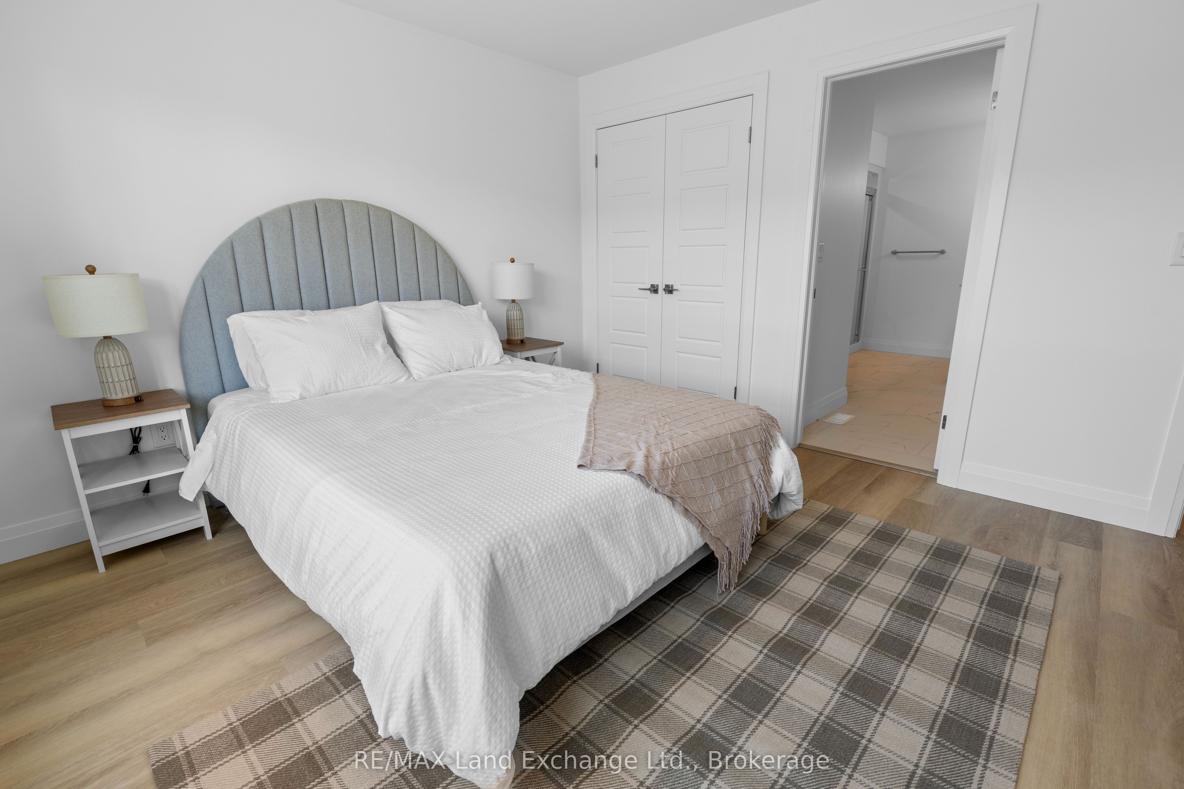 98 Eagle Court Property Photo 23