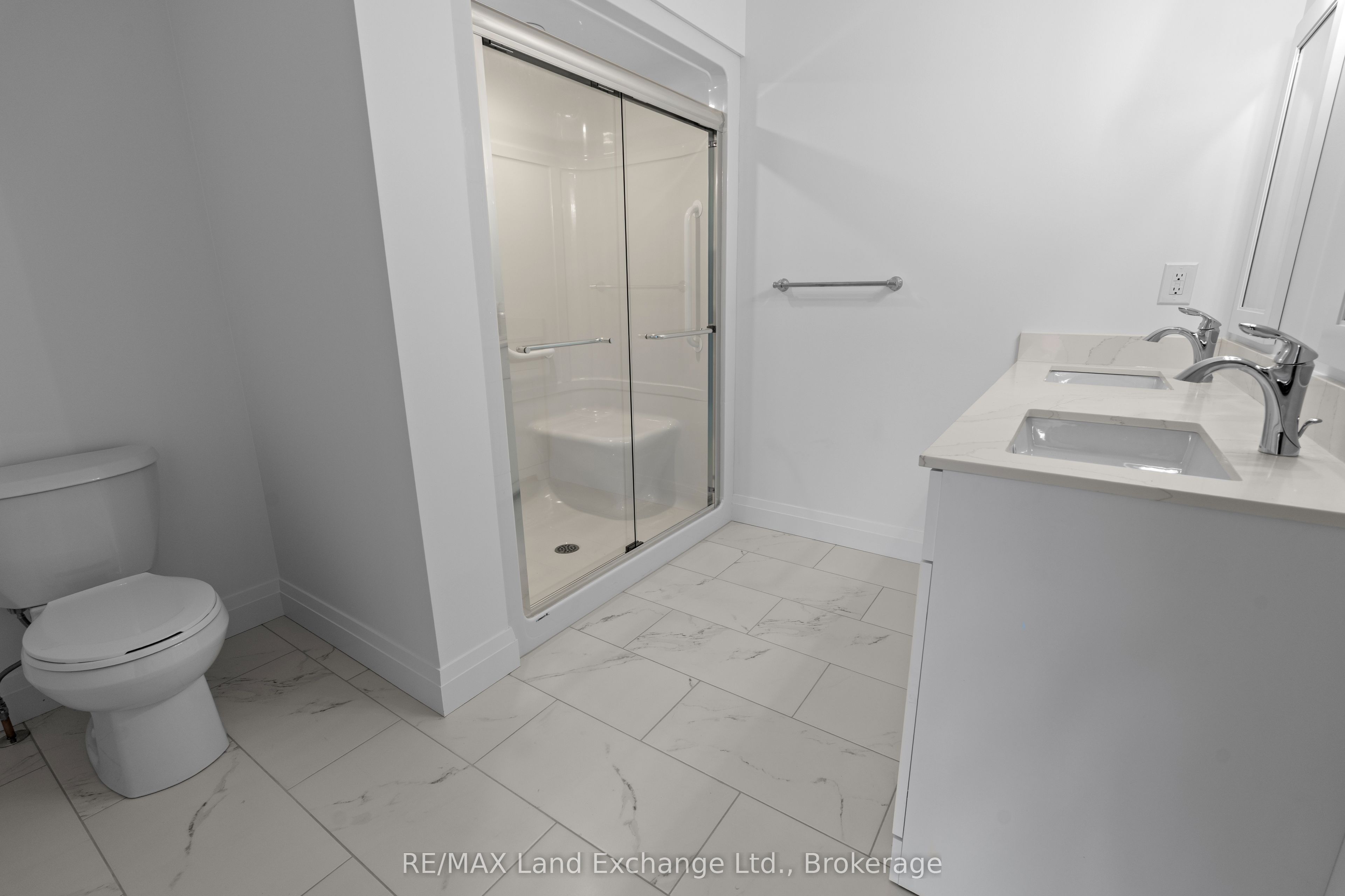 98 Eagle Court Property Photo 25