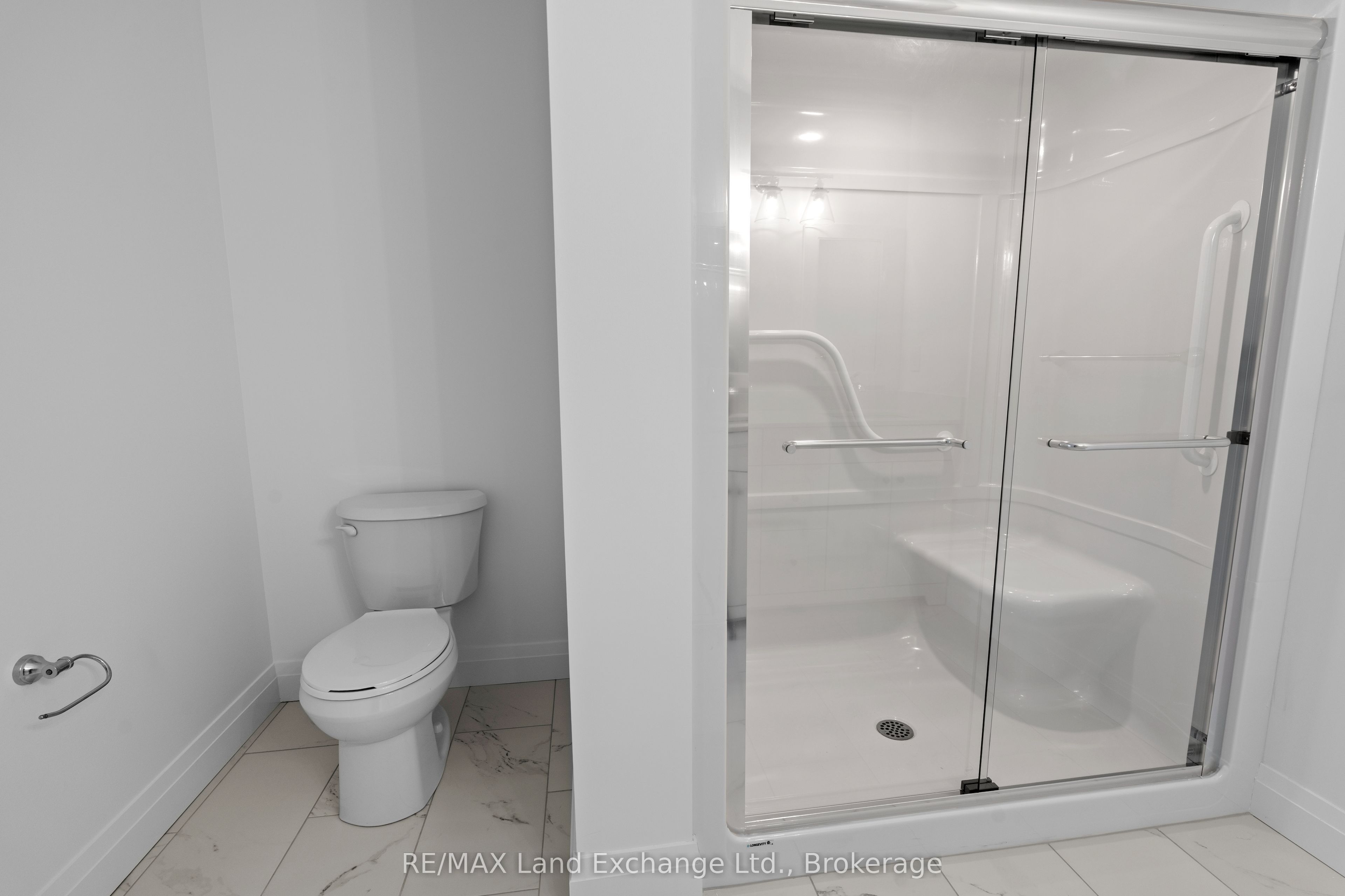 98 Eagle Court Property Photo 26