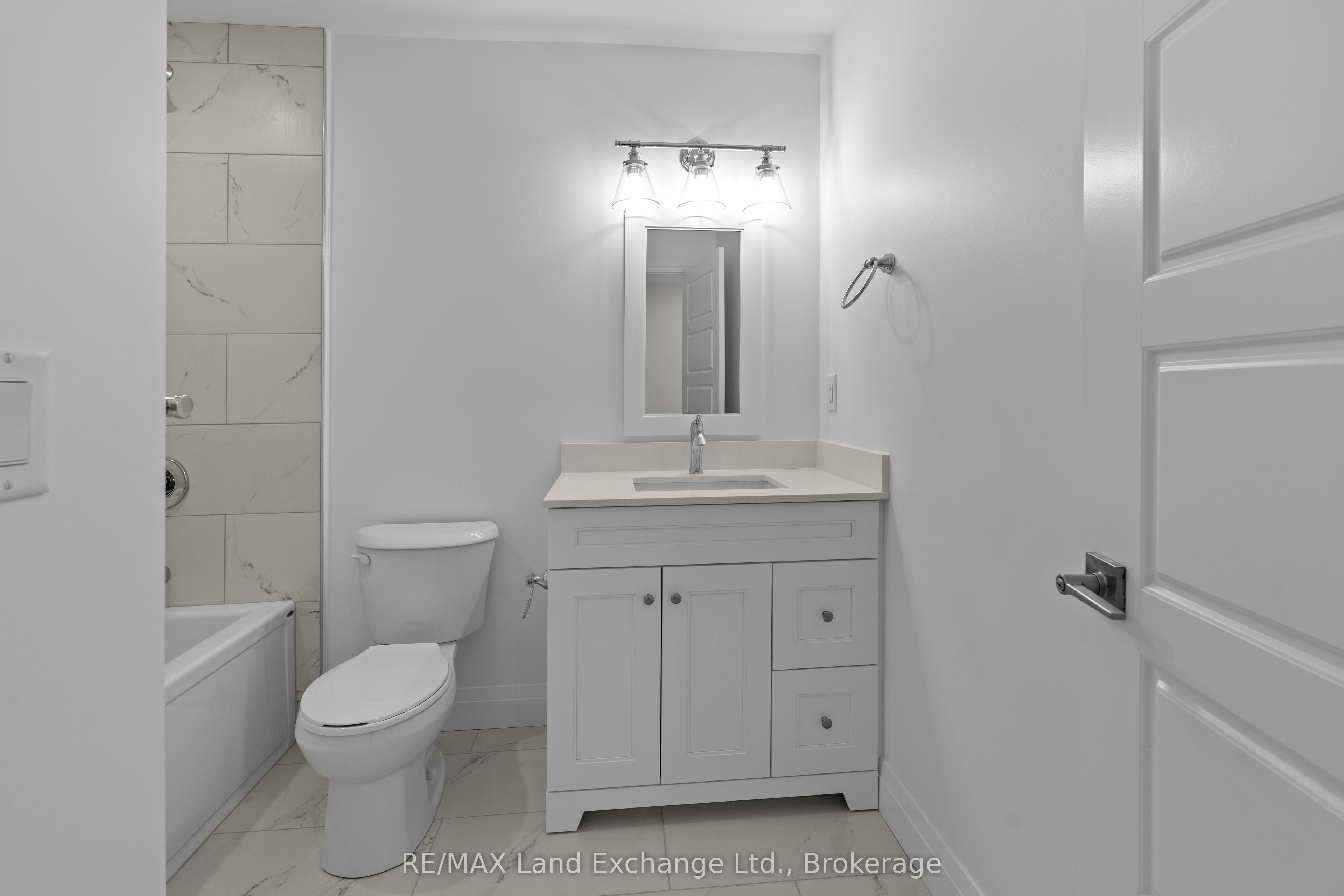 98 Eagle Court Property Photo 28