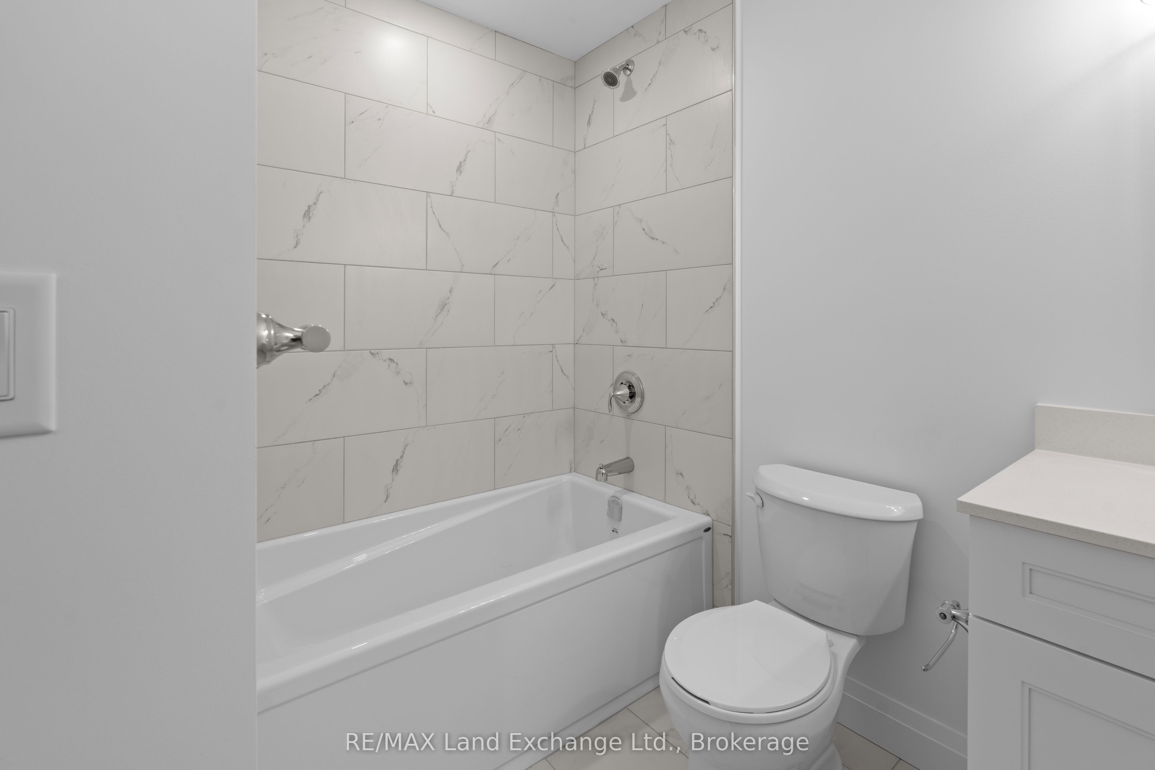 98 Eagle Court Property Photo 29