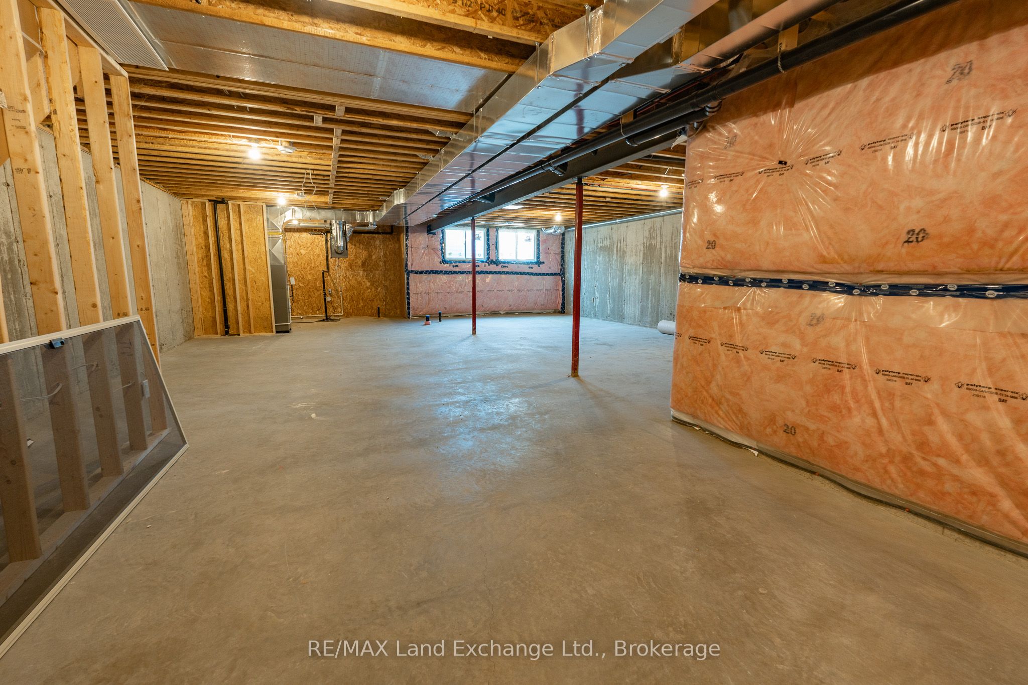 98 Eagle Court Property Photo 32