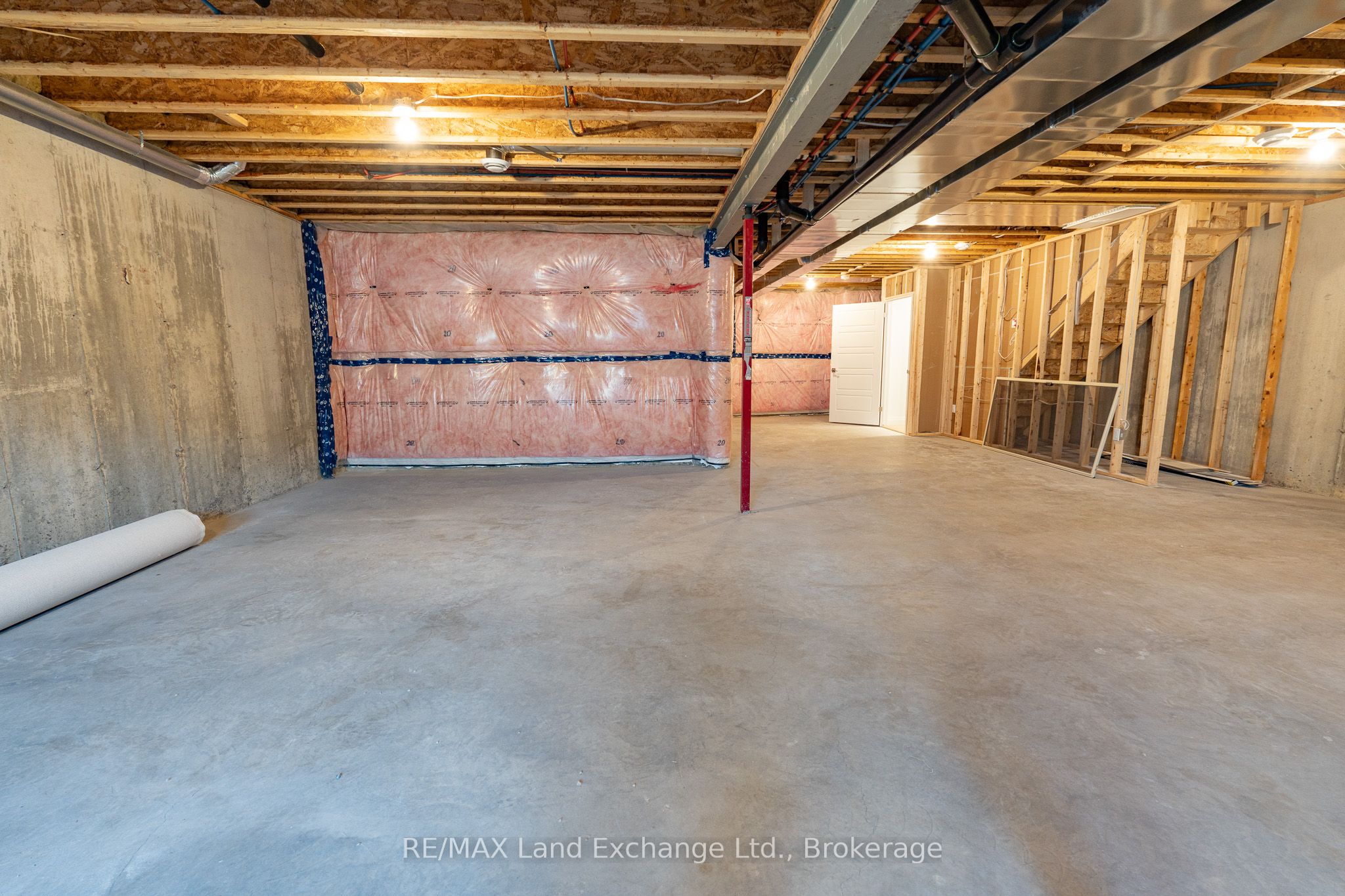 98 Eagle Court Property Photo 33