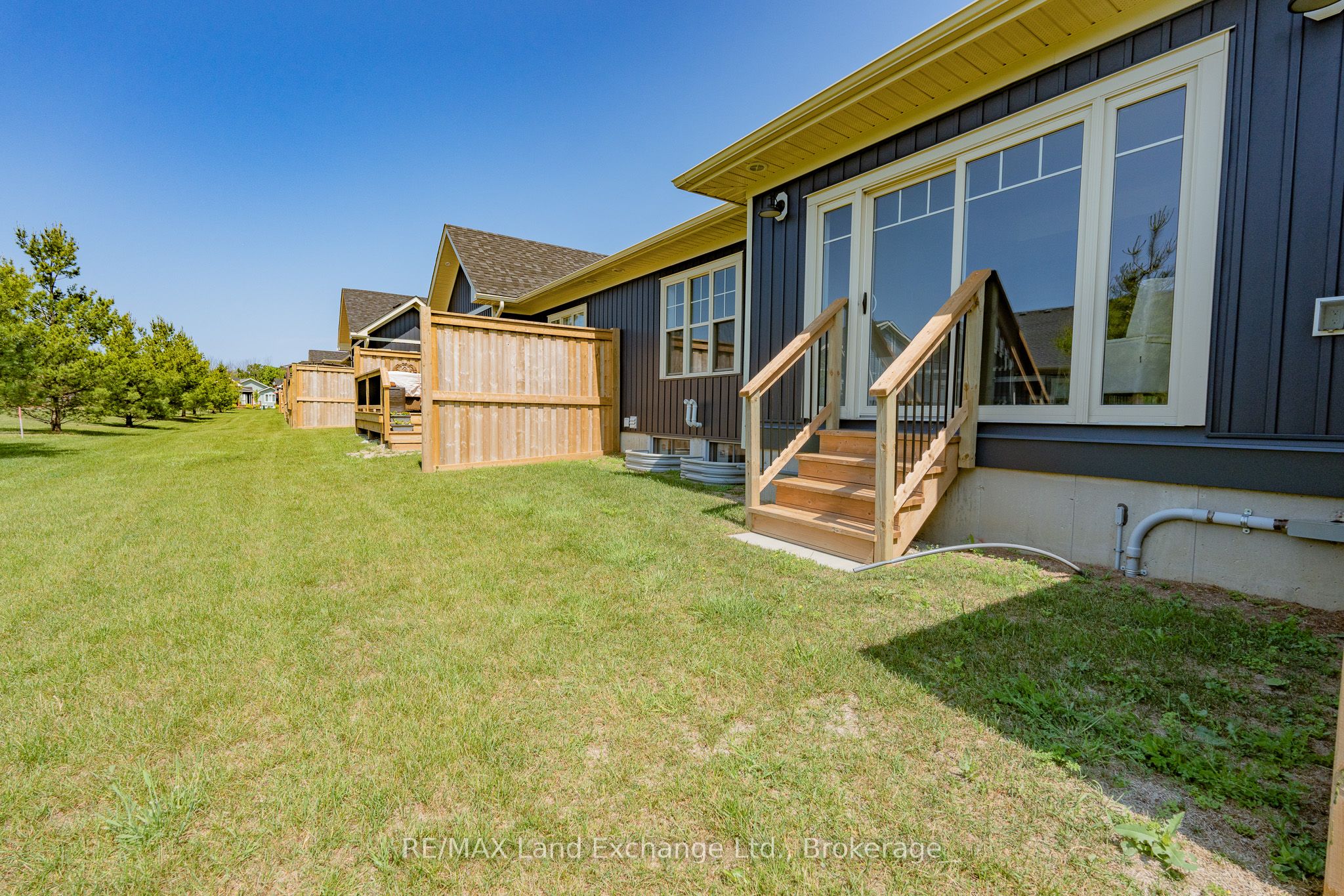98 Eagle Court Property Photo 35