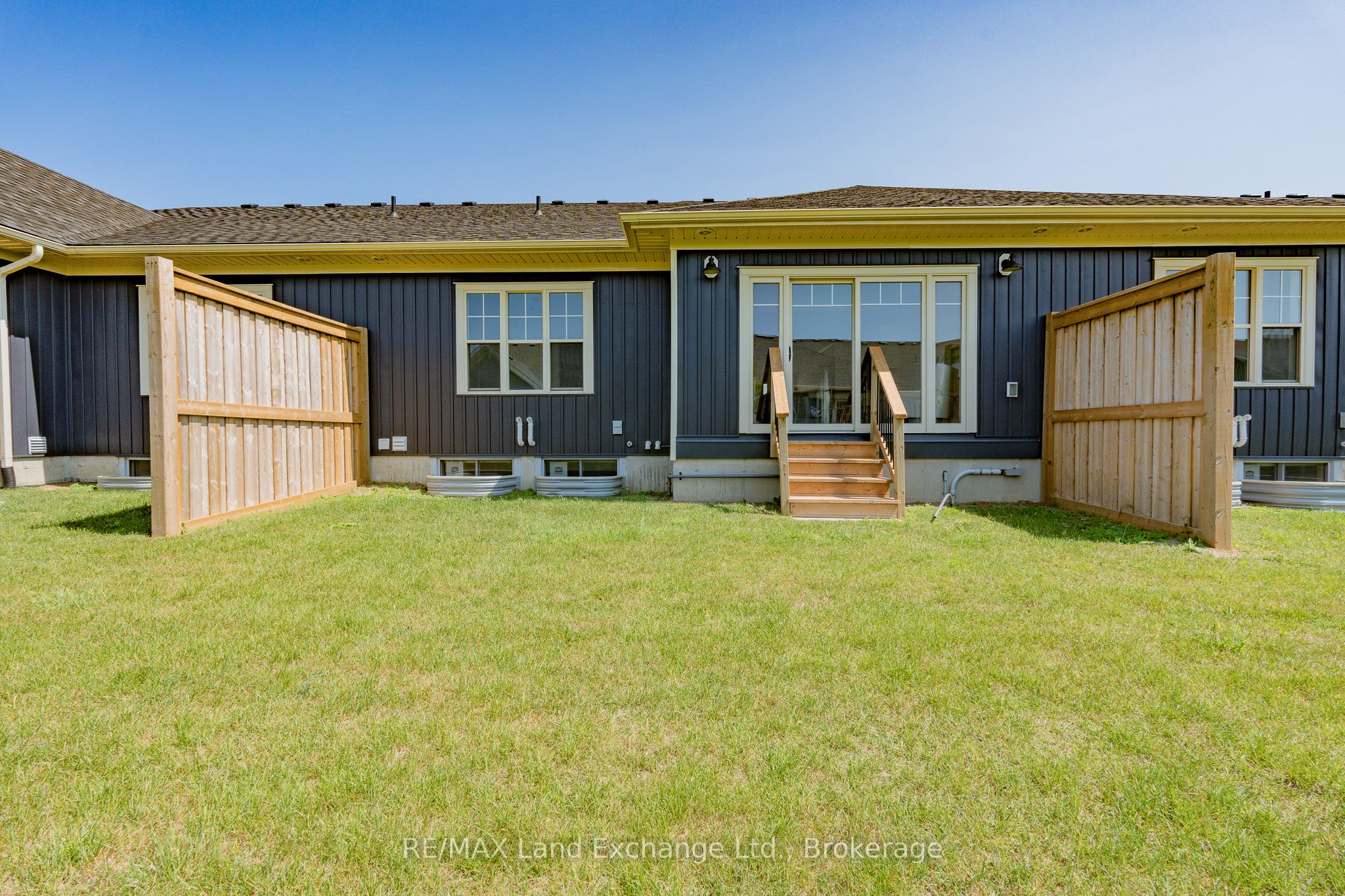 98 Eagle Court Property Photo 36