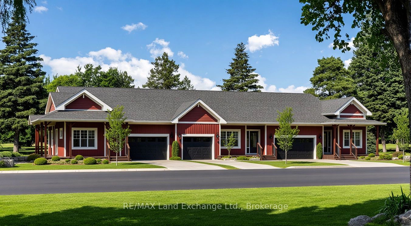 102 Eagle Court Property Photo 1