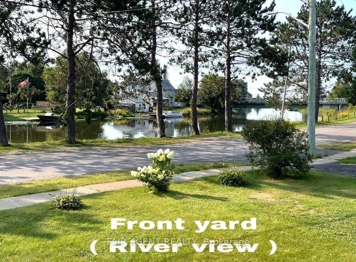 202 Water Street Property Photo 5