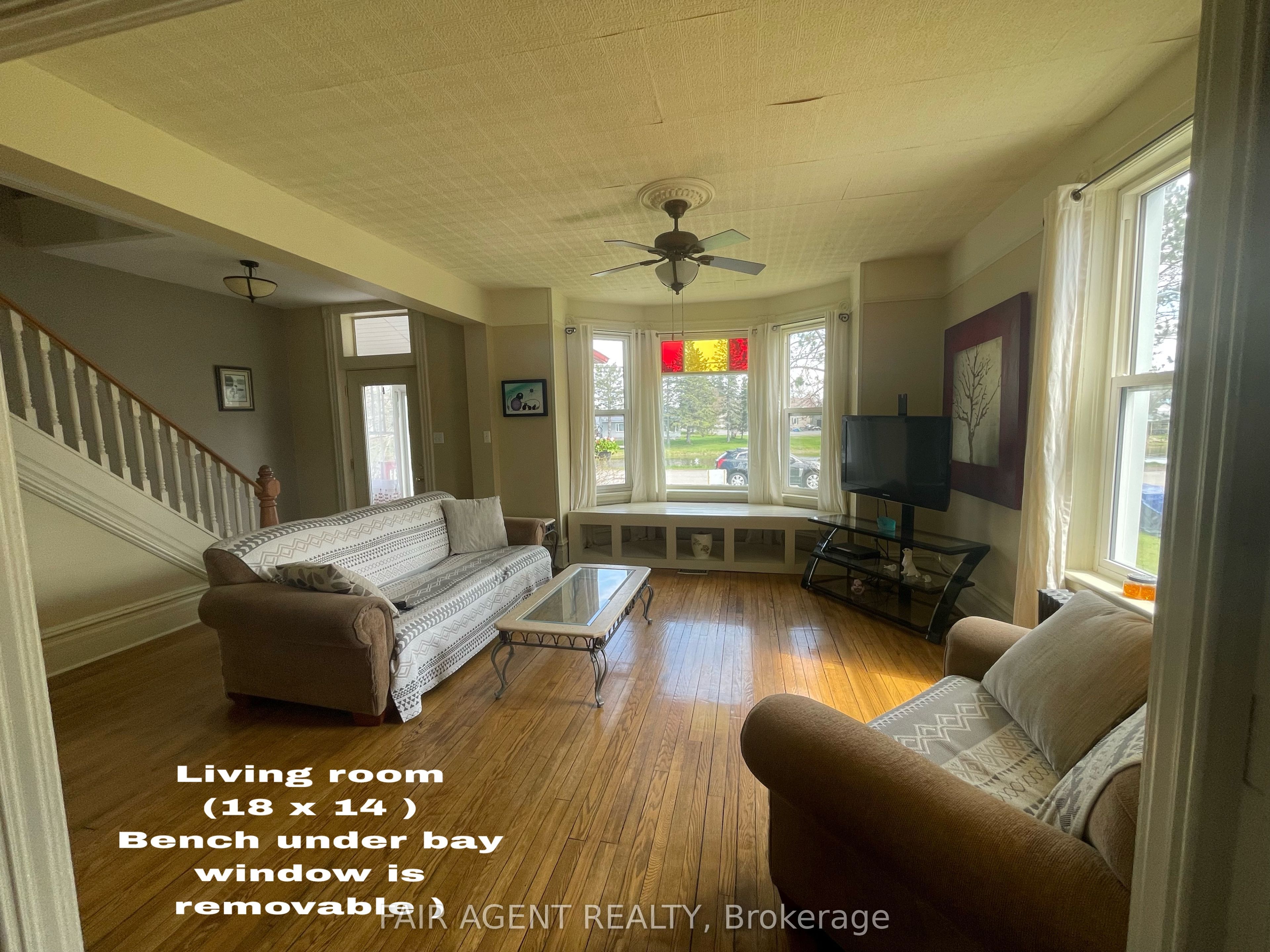 202 Water Street Property Photo 14