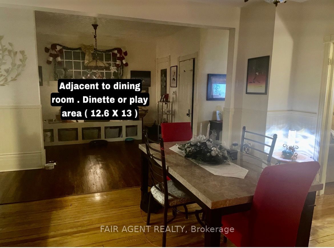 202 Water Street Property Photo 15