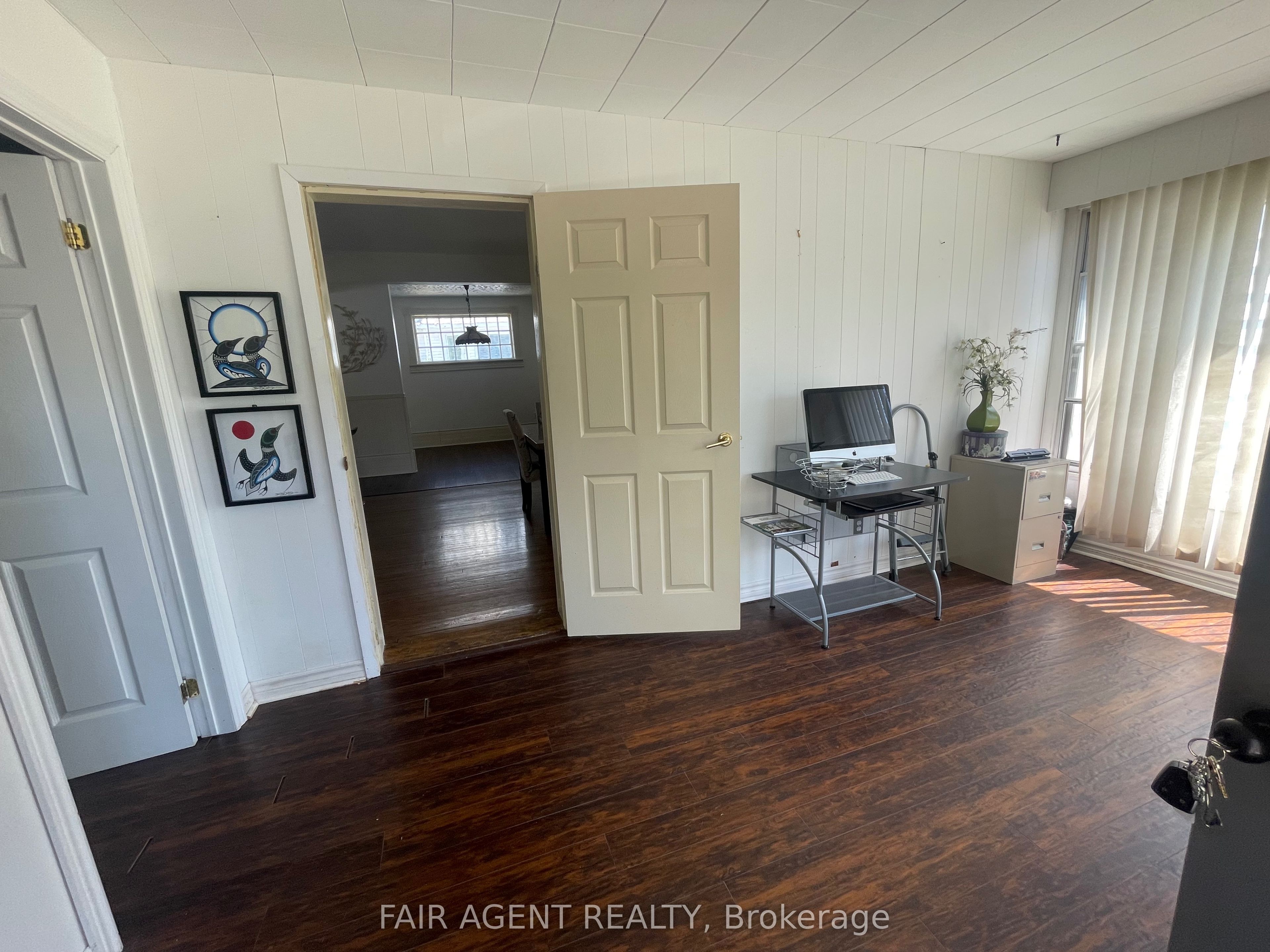 202 Water Street Property Photo 17