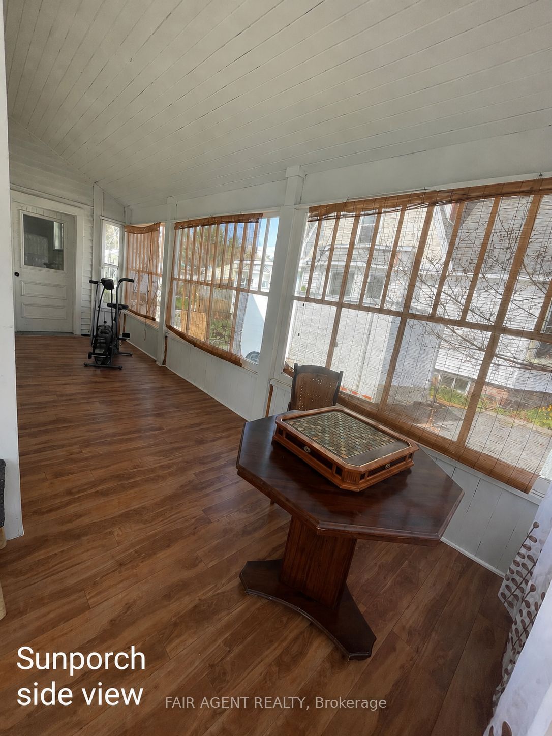 202 Water Street Property Photo 19