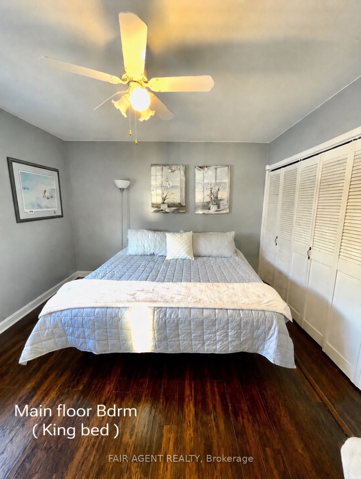 202 Water Street Property Photo 20