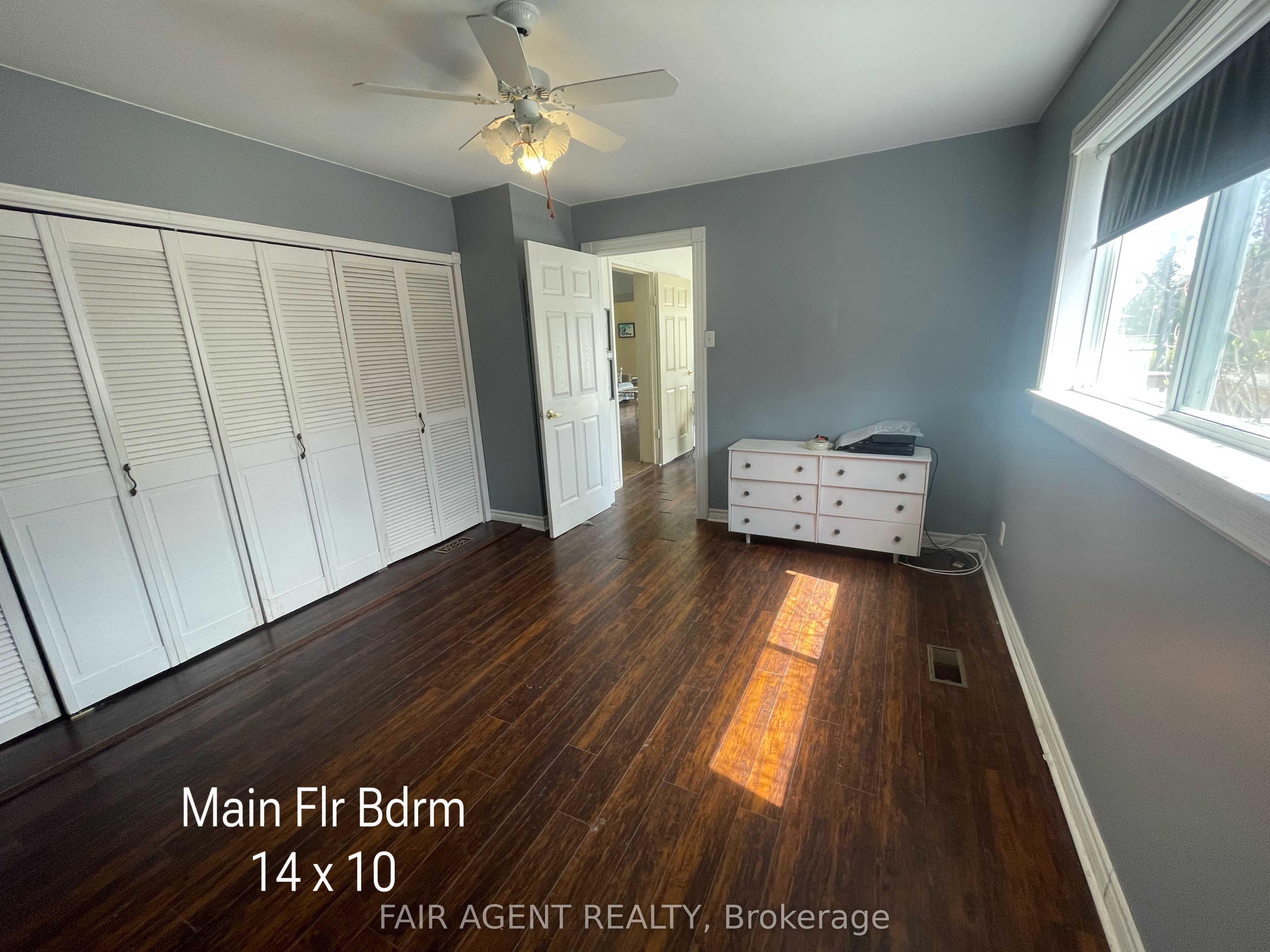 202 Water Street Property Photo 22