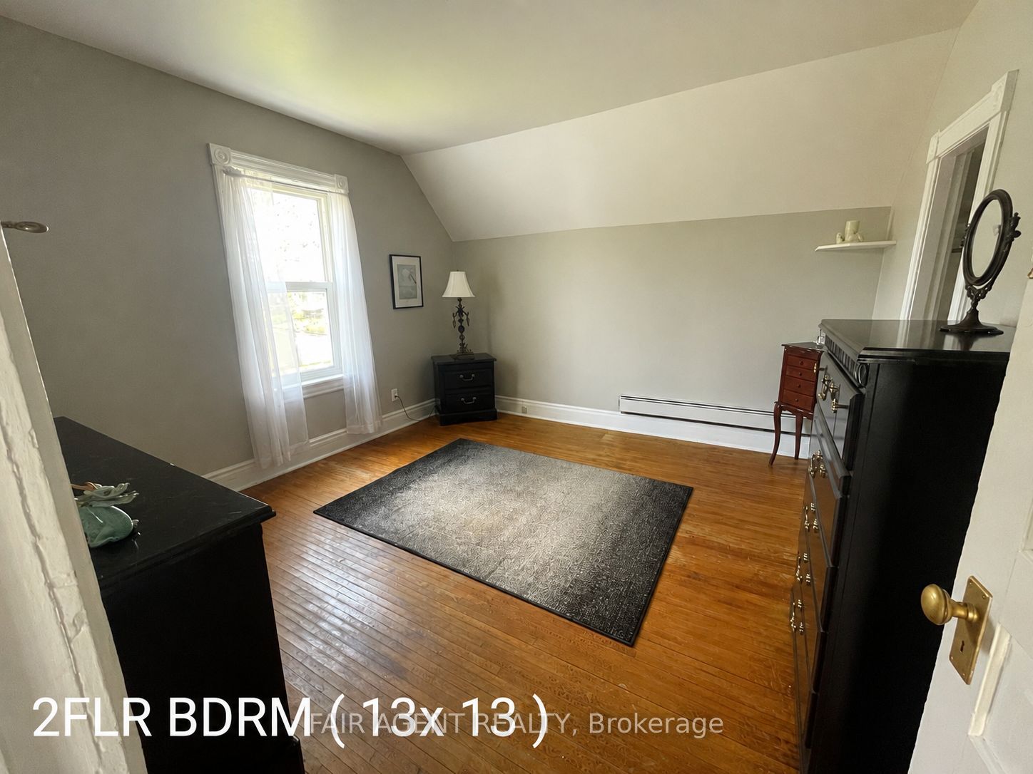 202 Water Street Property Photo 23