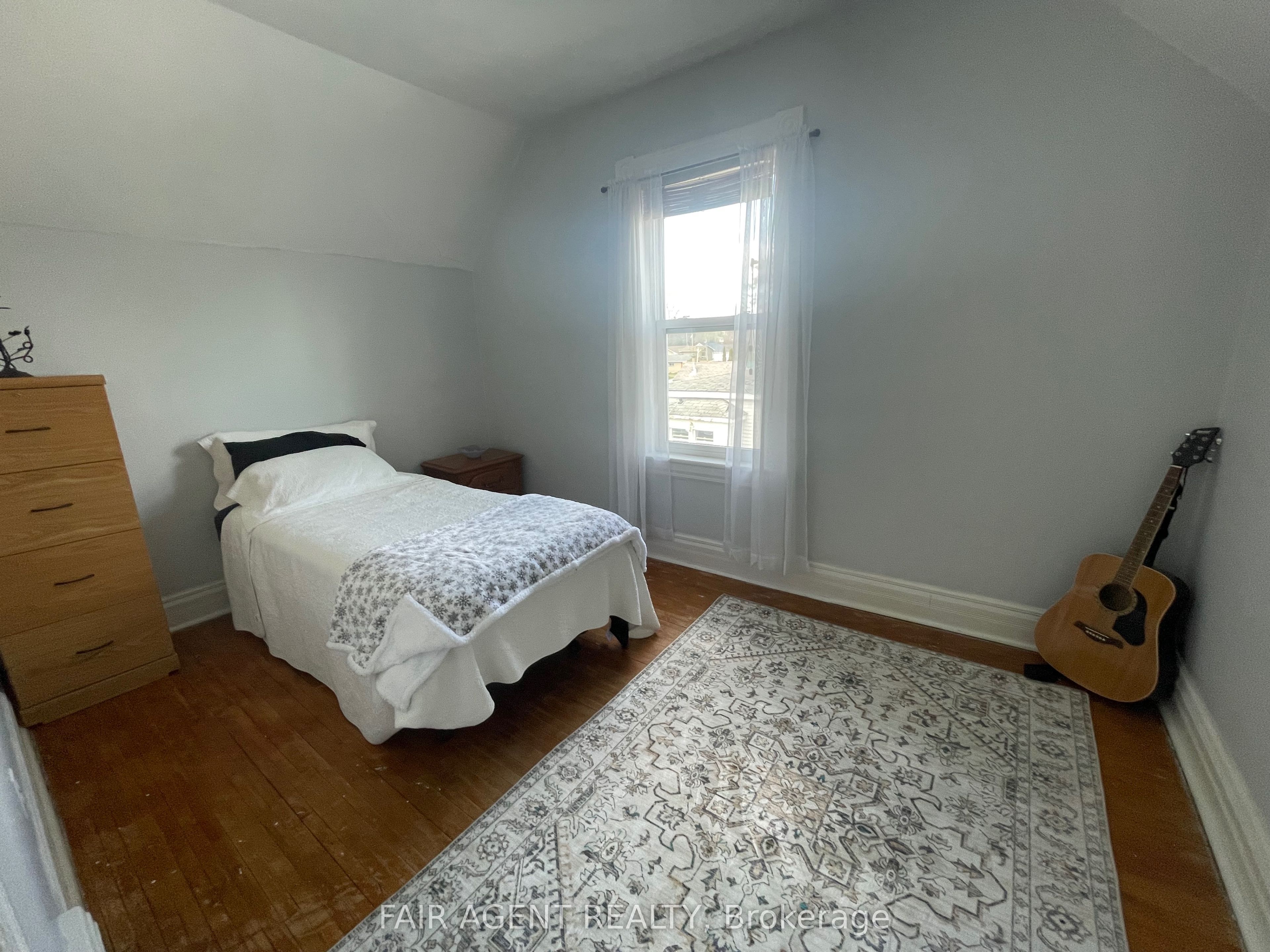 202 Water Street Property Photo 25
