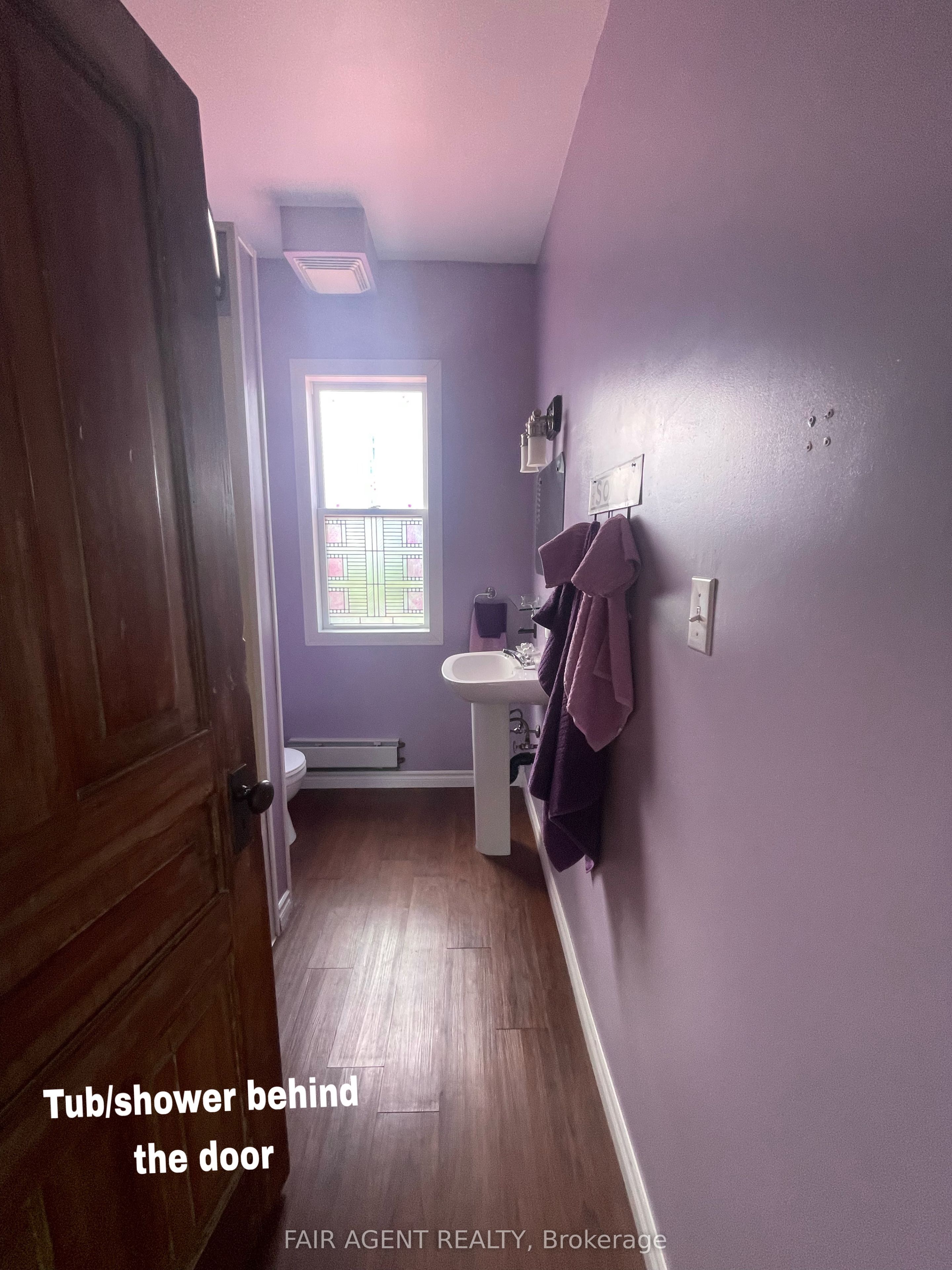 202 Water Street Property Photo 26