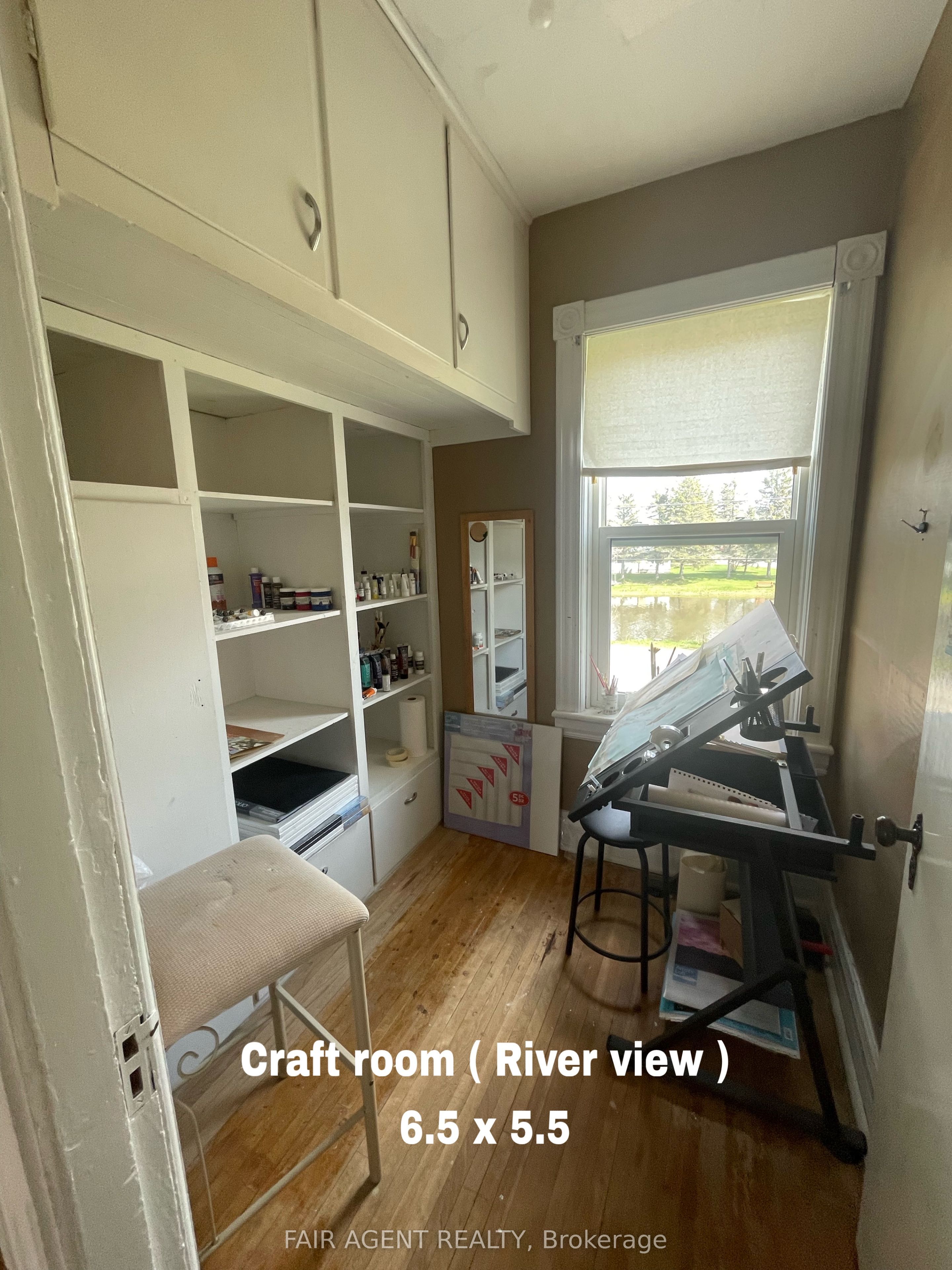 202 Water Street Property Photo 27