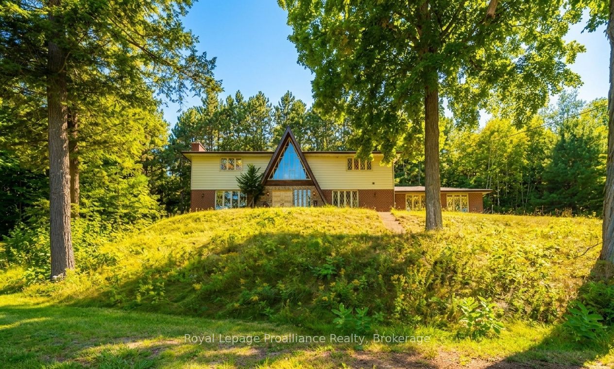 17100 Highway 41 Property Photo 2