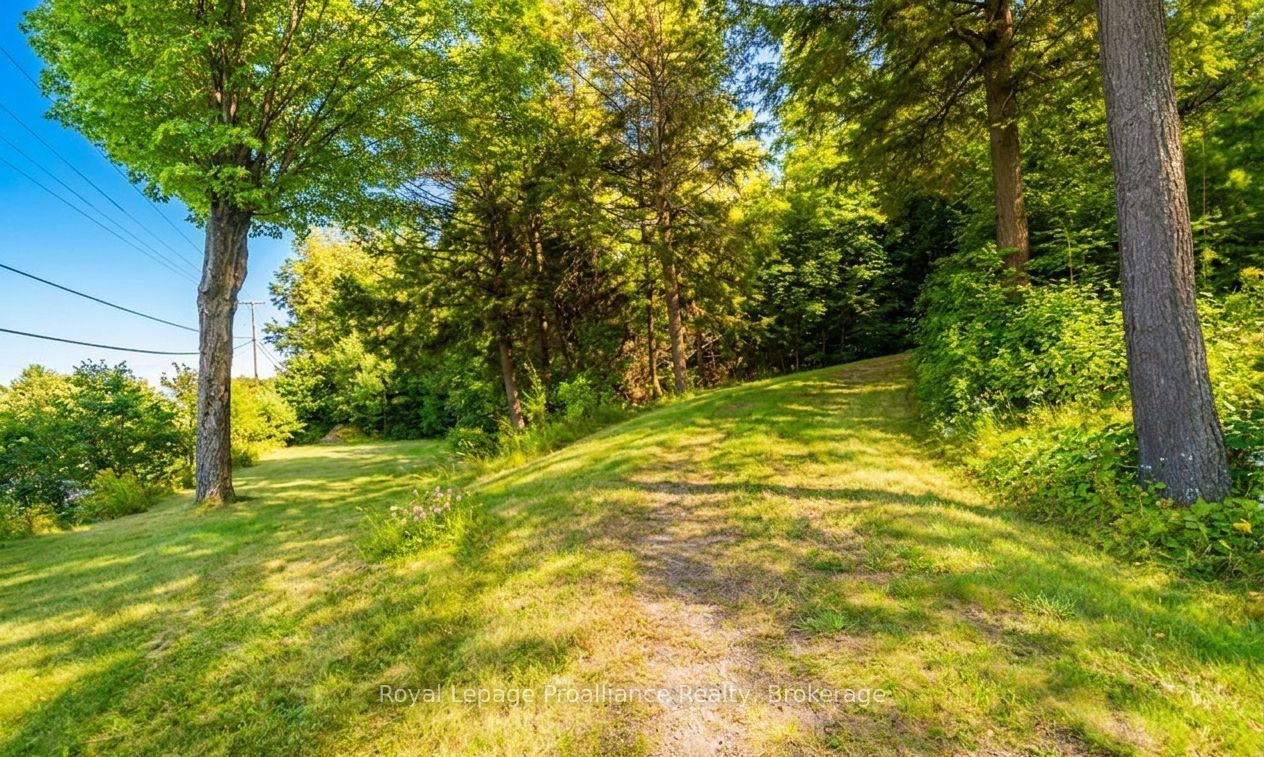 17100 Highway 41 Property Photo 3