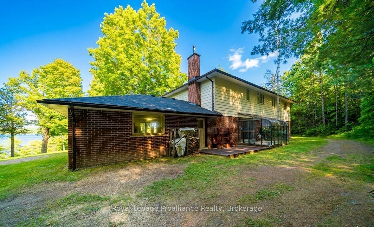 17100 Highway 41 Property Photo 4