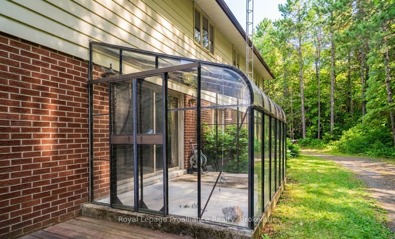 17100 Highway 41 Property Photo 5