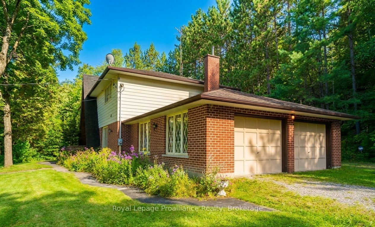 17100 Highway 41 Property Photo 6