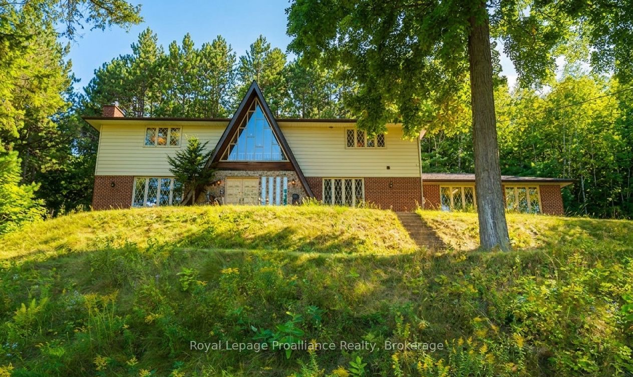 17100 Highway 41 Property Photo 7