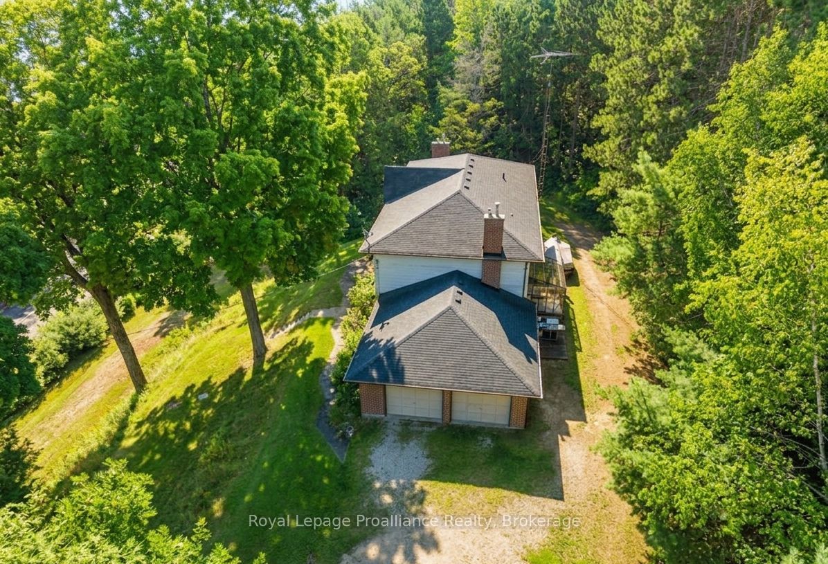 17100 Highway 41 Property Photo 8
