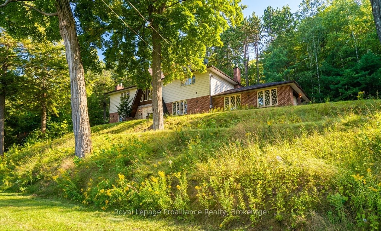 17100 Highway 41 Property Photo 9
