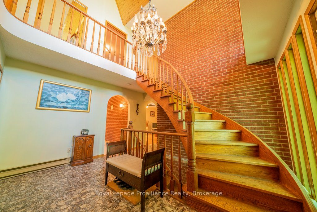 17100 Highway 41 Property Photo 12