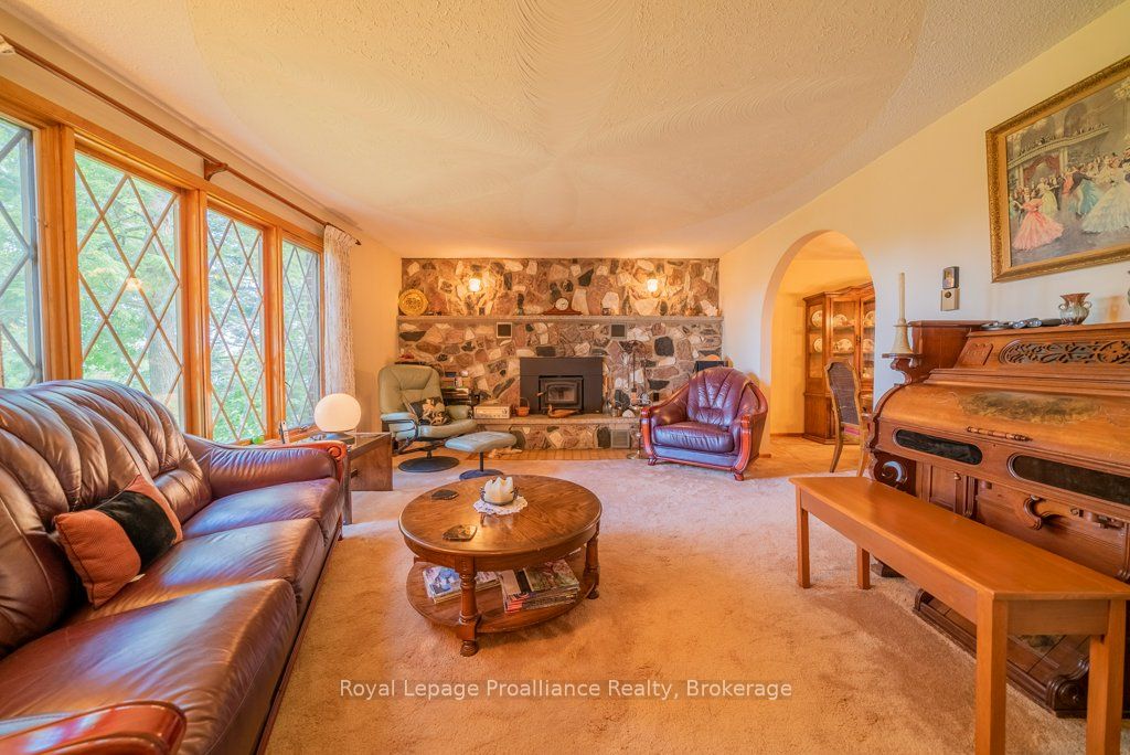 17100 Highway 41 Property Photo 13
