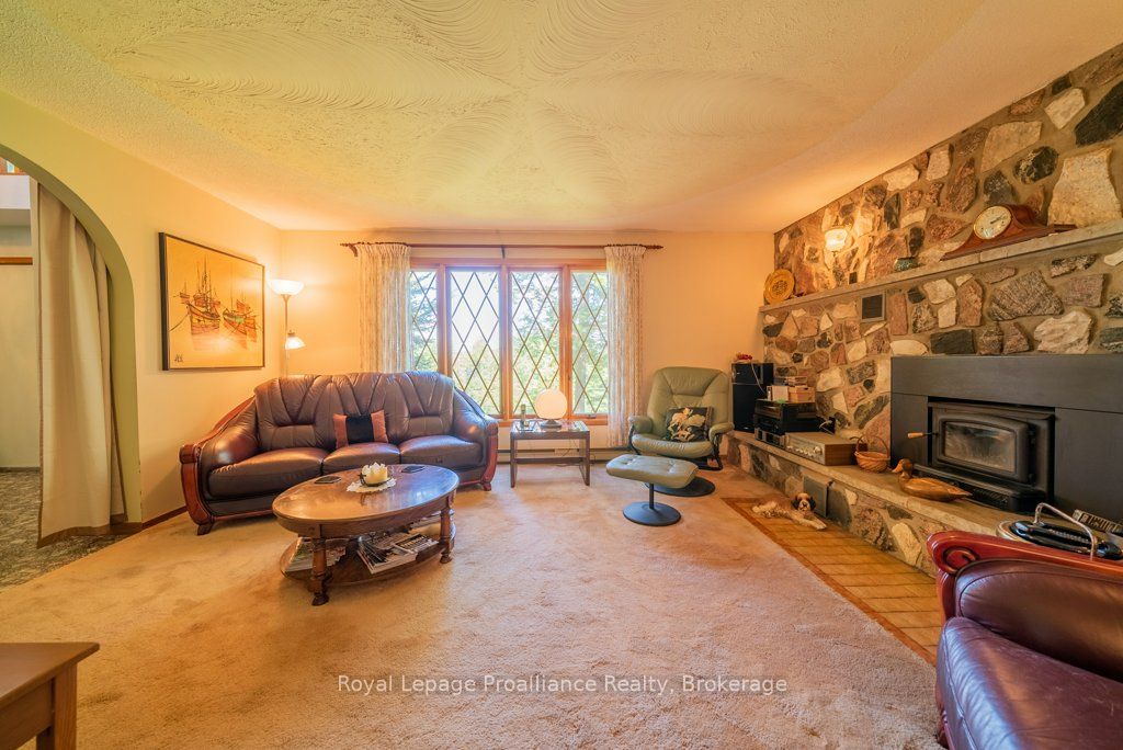17100 Highway 41 Property Photo 14