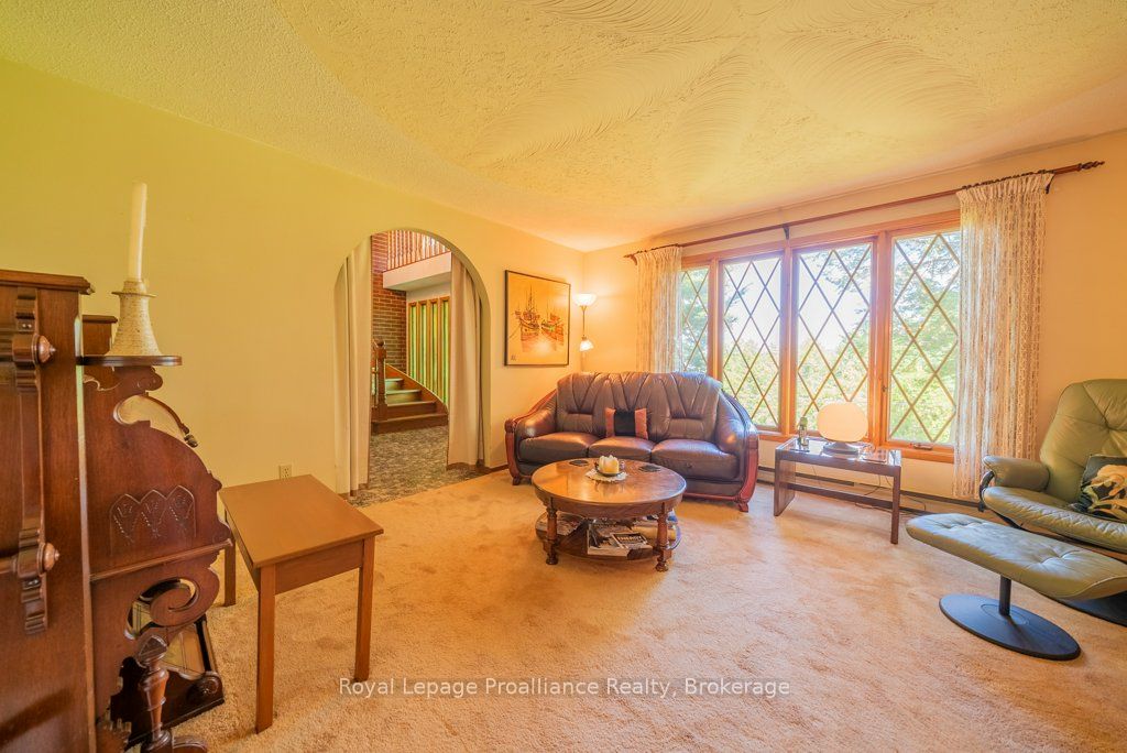 17100 Highway 41 Property Photo 15