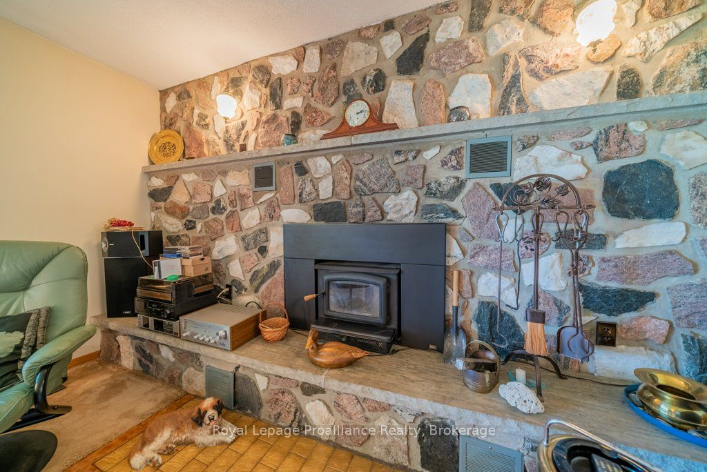 17100 Highway 41 Property Photo 16