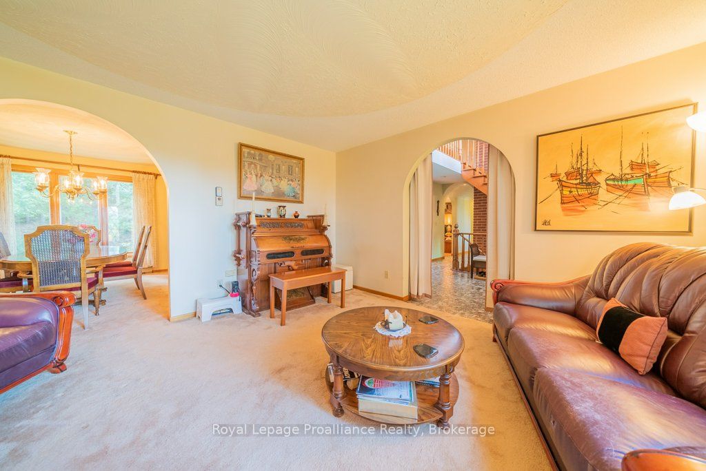 17100 Highway 41 Property Photo 17