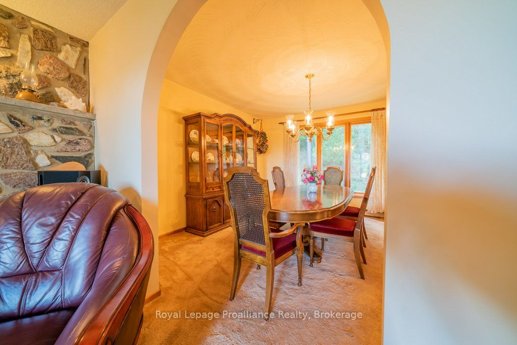 17100 Highway 41 Property Photo 18