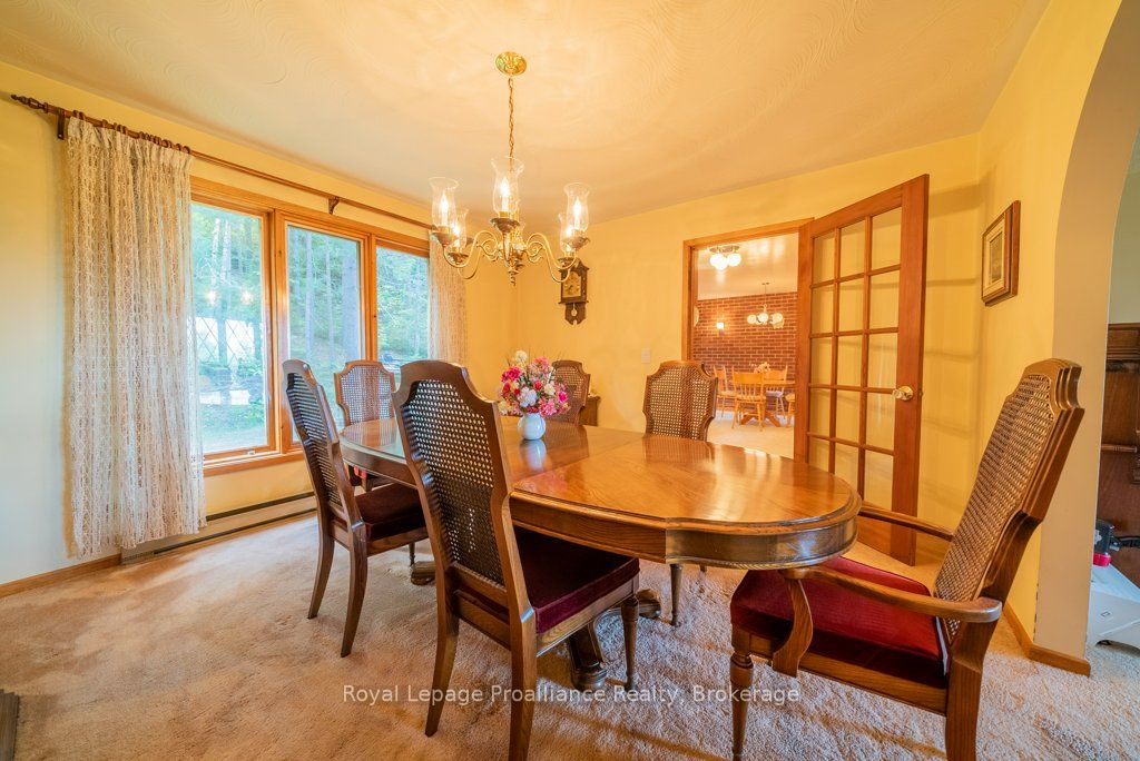 17100 Highway 41 Property Photo 19