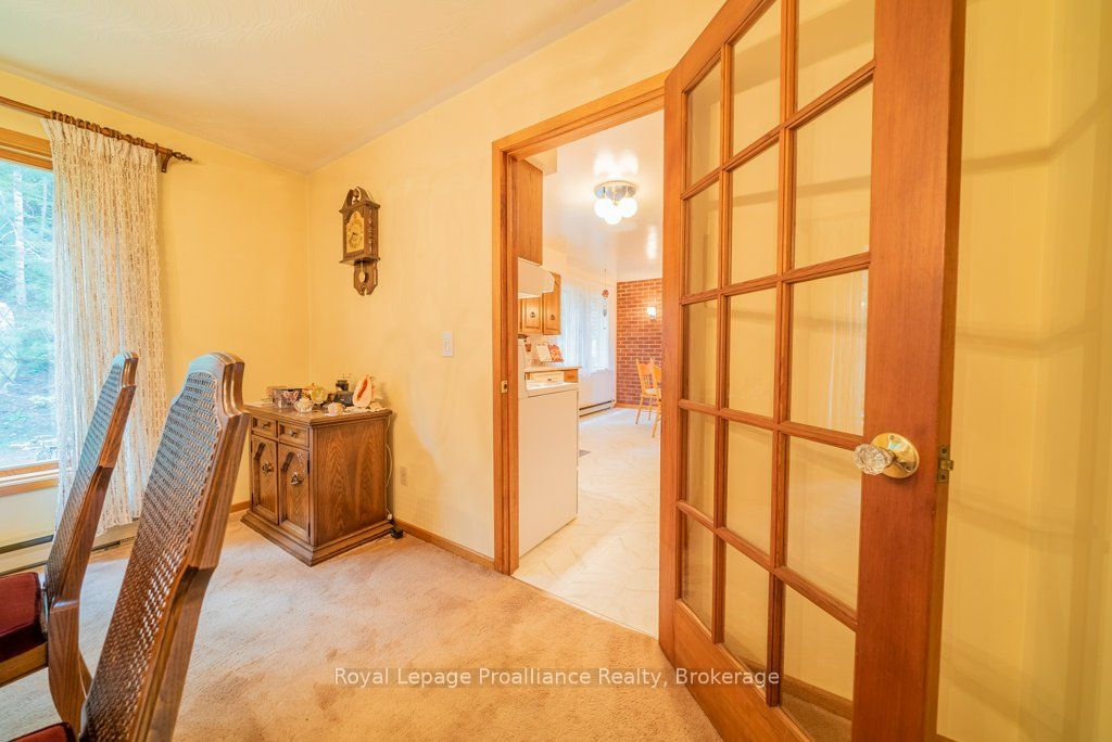 17100 Highway 41 Property Photo 20