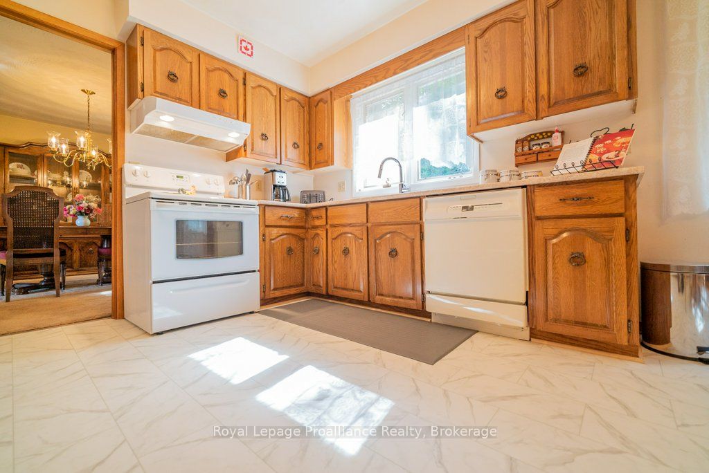 17100 Highway 41 Property Photo 21