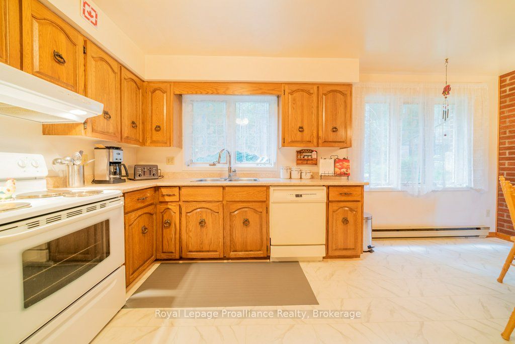 17100 Highway 41 Property Photo 22