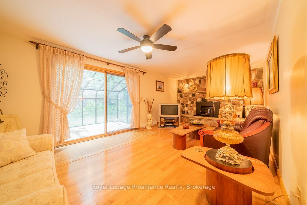 17100 Highway 41 Property Photo 24