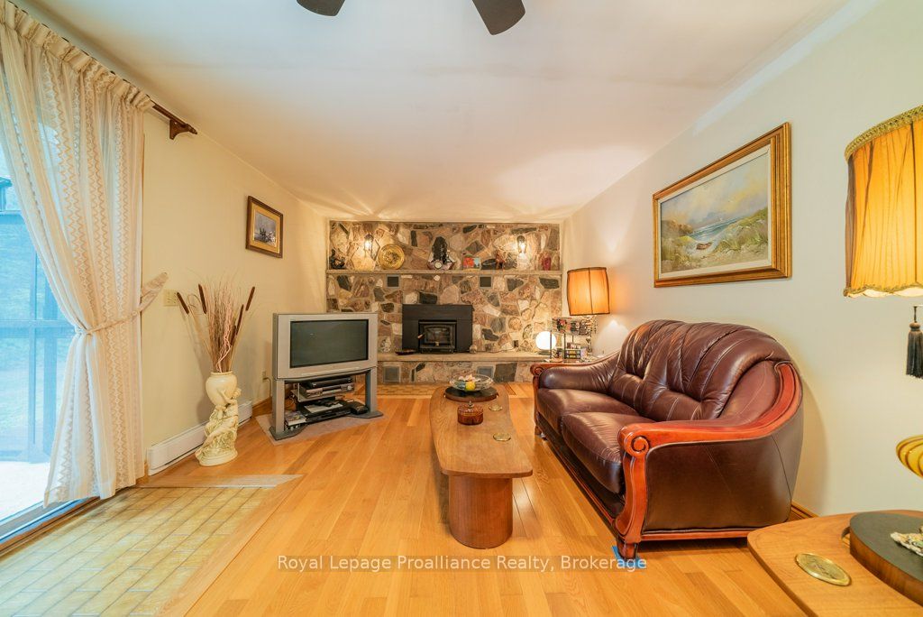 17100 Highway 41 Property Photo 25