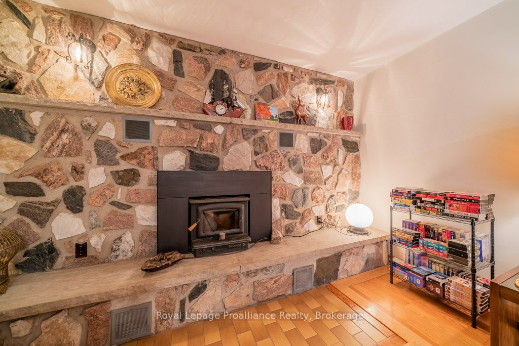 17100 Highway 41 Property Photo 26